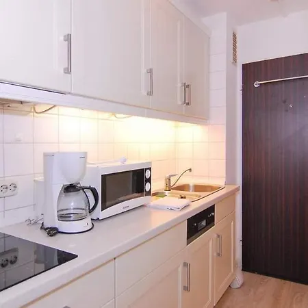 Metropol, Whg 160, Seeseite *